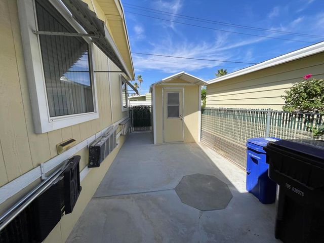 33600 Sundance Trail, Thousand Palms, CA 92276