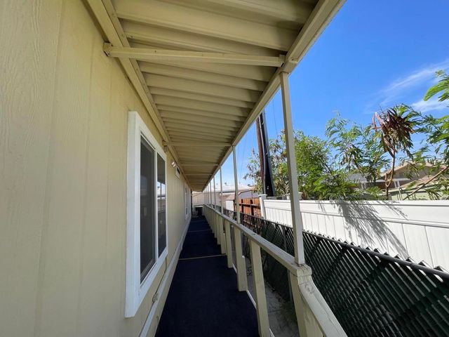 33600 Sundance Trail, Thousand Palms, CA 92276