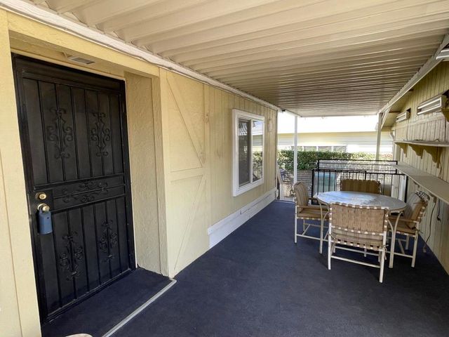 33600 Sundance Trail, Thousand Palms, CA 92276