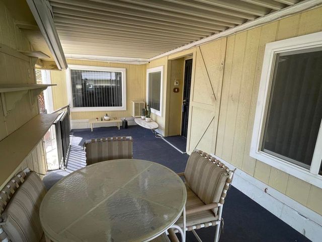 33600 Sundance Trail, Thousand Palms, CA 92276