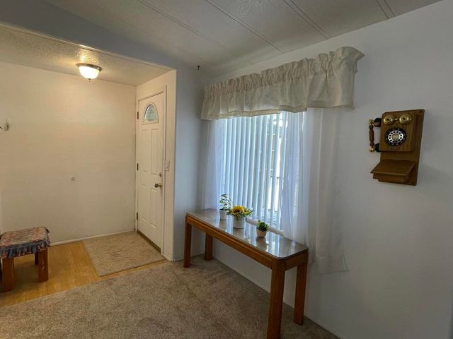 33600 Sundance Trail, Thousand Palms, CA 92276