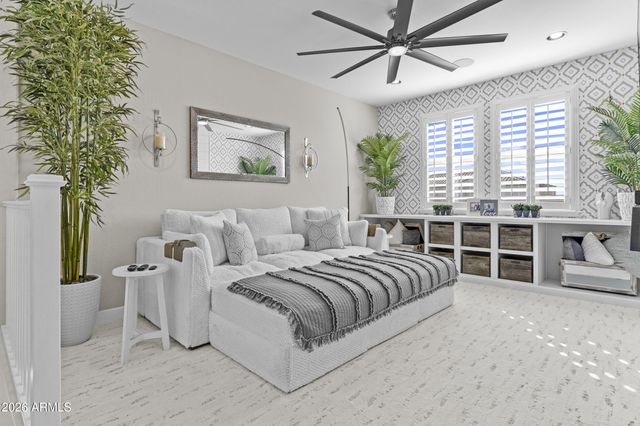 10134 W CASHMAN Drive, Peoria, AZ 85383