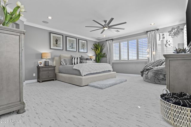 10134 W CASHMAN Drive, Peoria, AZ 85383