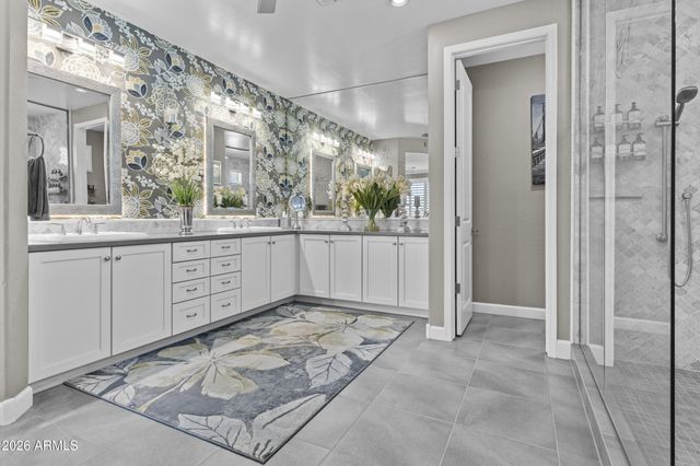 10134 W CASHMAN Drive, Peoria, AZ 85383