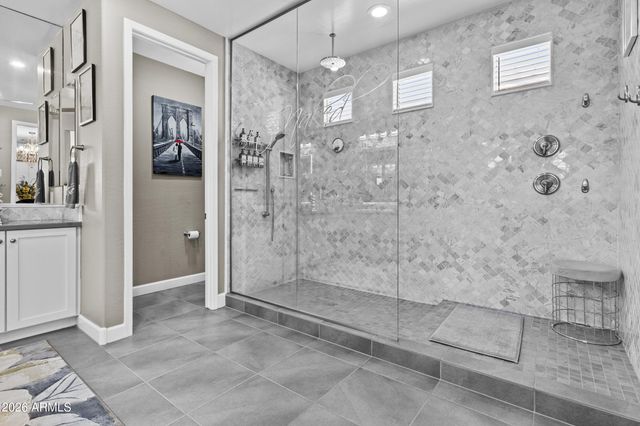 10134 W CASHMAN Drive, Peoria, AZ 85383