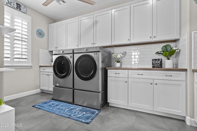 10134 W CASHMAN Drive, Peoria, AZ 85383