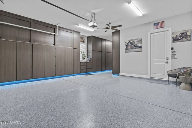 10134 W CASHMAN Drive, Peoria, AZ 85383