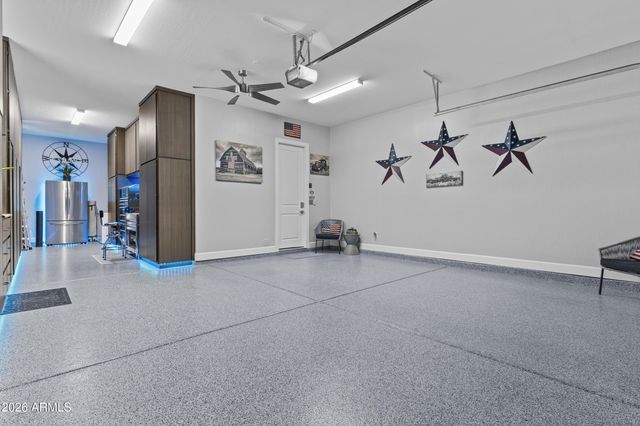 10134 W CASHMAN Drive, Peoria, AZ 85383