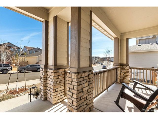 3945 Forever Cir, Castle Rock, CO 80109