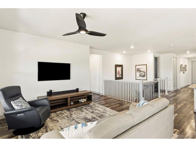 3945 Forever Cir, Castle Rock, CO 80109