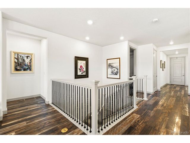 3945 Forever Cir, Castle Rock, CO 80109