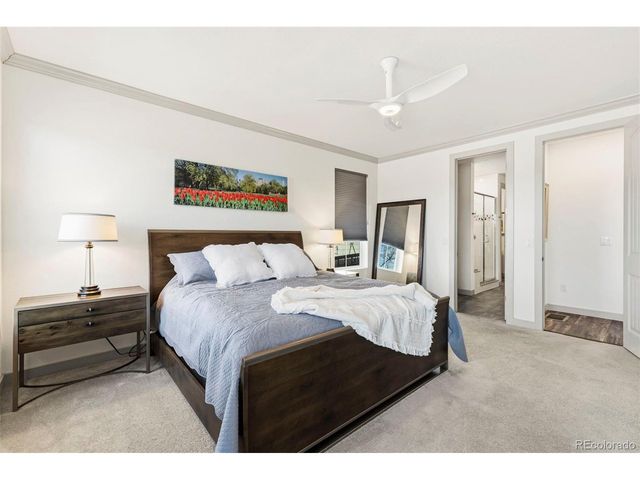 3945 Forever Cir, Castle Rock, CO 80109