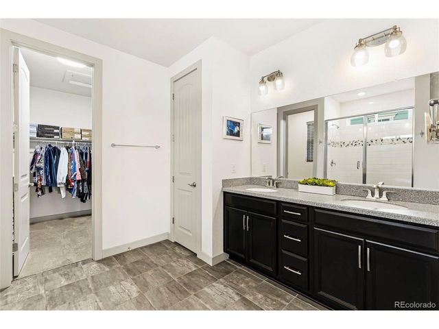 3945 Forever Cir, Castle Rock, CO 80109