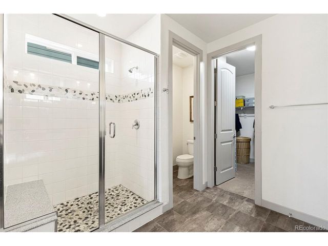 3945 Forever Cir, Castle Rock, CO 80109