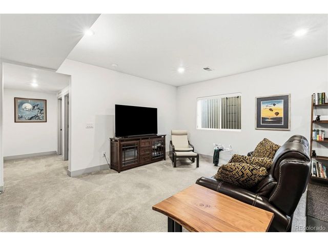 3945 Forever Cir, Castle Rock, CO 80109