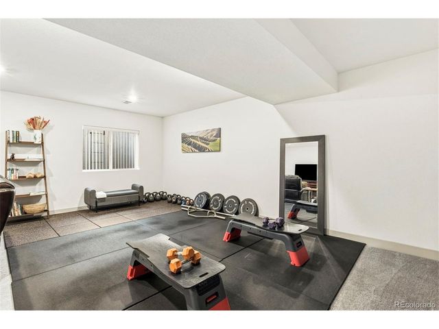 3945 Forever Cir, Castle Rock, CO 80109