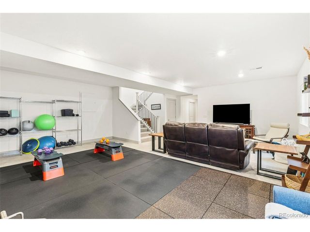 3945 Forever Cir, Castle Rock, CO 80109