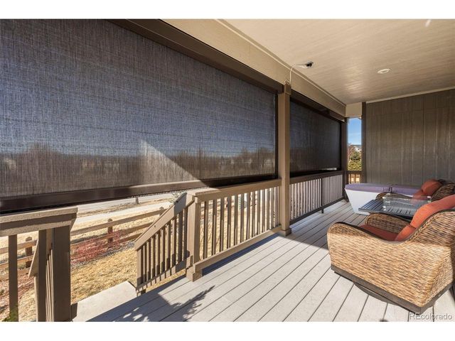 3945 Forever Cir, Castle Rock, CO 80109