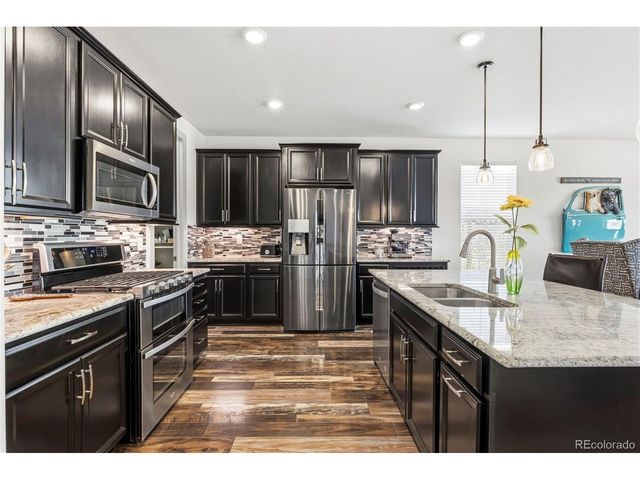 3945 Forever Cir, Castle Rock, CO 80109