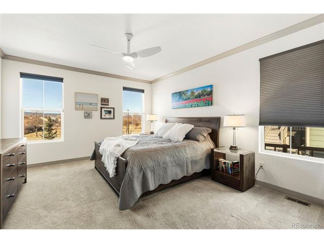 3945 Forever Cir, Castle Rock, CO 80109