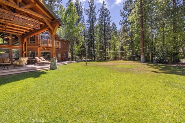 41470 Stonebridge Road, Big Bear Lake, CA 92315