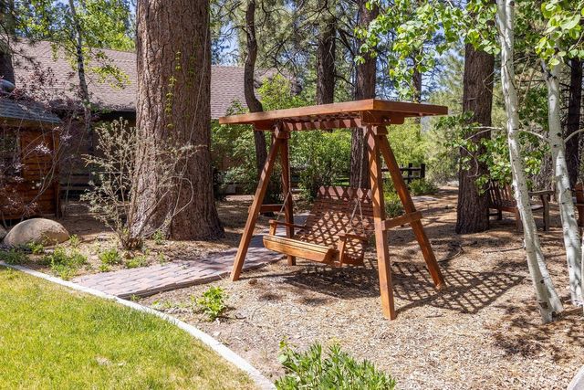 41470 Stonebridge Road, Big Bear Lake, CA 92315