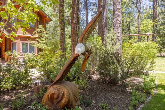 41470 Stonebridge Road, Big Bear Lake, CA 92315