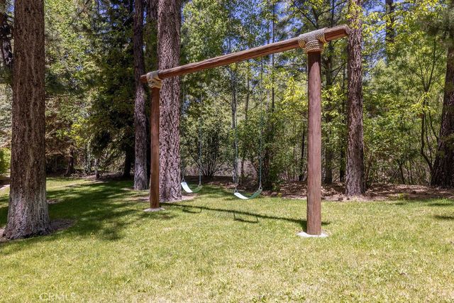 41470 Stonebridge Road, Big Bear Lake, CA 92315