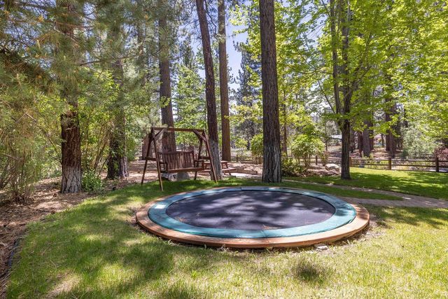 41470 Stonebridge Road, Big Bear Lake, CA 92315