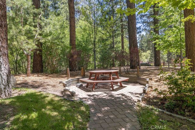 41470 Stonebridge Road, Big Bear Lake, CA 92315