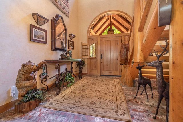 41470 Stonebridge Road, Big Bear Lake, CA 92315