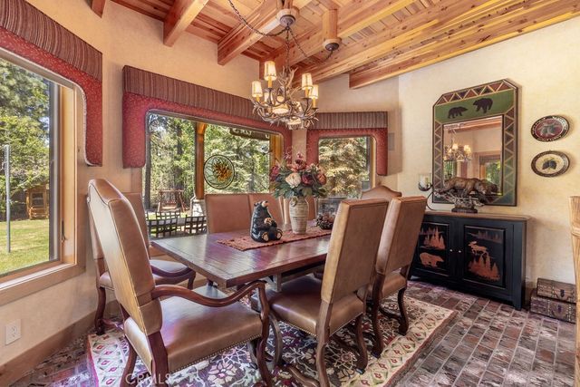 41470 Stonebridge Road, Big Bear Lake, CA 92315