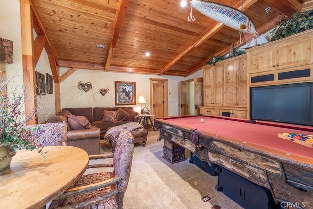 41470 Stonebridge Road, Big Bear Lake, CA 92315