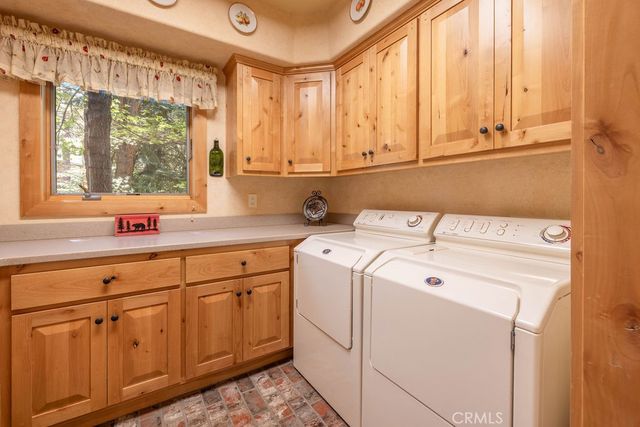 41470 Stonebridge Road, Big Bear Lake, CA 92315