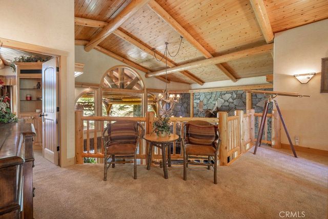 41470 Stonebridge Road, Big Bear Lake, CA 92315