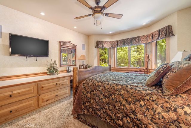 41470 Stonebridge Road, Big Bear Lake, CA 92315