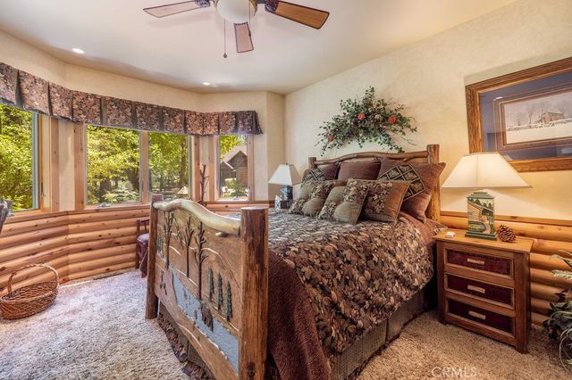 41470 Stonebridge Road, Big Bear Lake, CA 92315