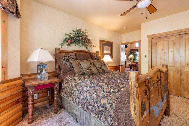 41470 Stonebridge Road, Big Bear Lake, CA 92315