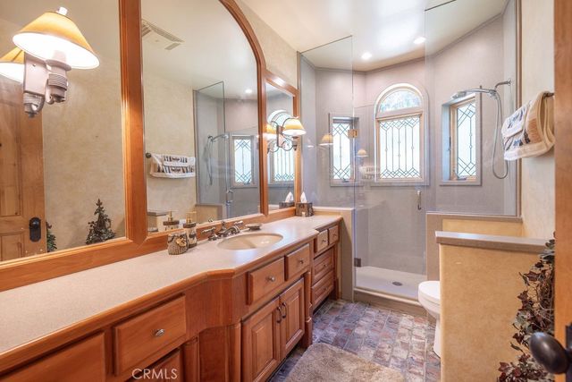 41470 Stonebridge Road, Big Bear Lake, CA 92315