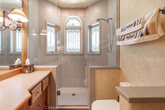 41470 Stonebridge Road, Big Bear Lake, CA 92315