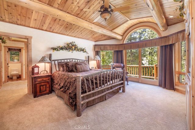 41470 Stonebridge Road, Big Bear Lake, CA 92315