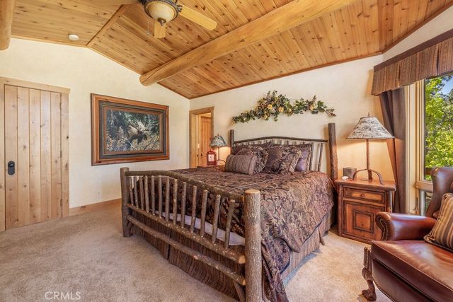 41470 Stonebridge Road, Big Bear Lake, CA 92315