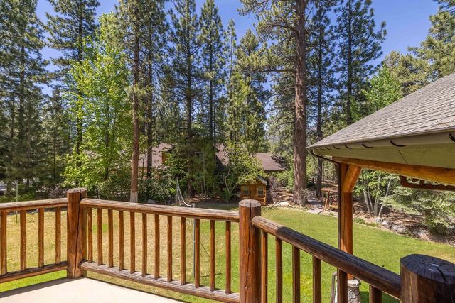 41470 Stonebridge Road, Big Bear Lake, CA 92315