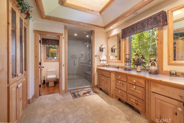 41470 Stonebridge Road, Big Bear Lake, CA 92315