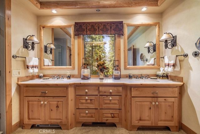 41470 Stonebridge Road, Big Bear Lake, CA 92315
