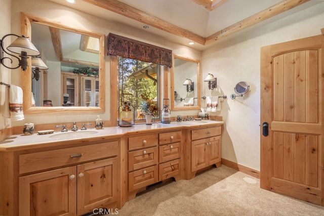 41470 Stonebridge Road, Big Bear Lake, CA 92315