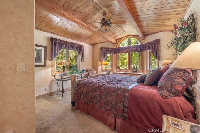 41470 Stonebridge Road, Big Bear Lake, CA 92315