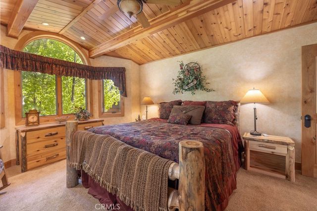 41470 Stonebridge Road, Big Bear Lake, CA 92315