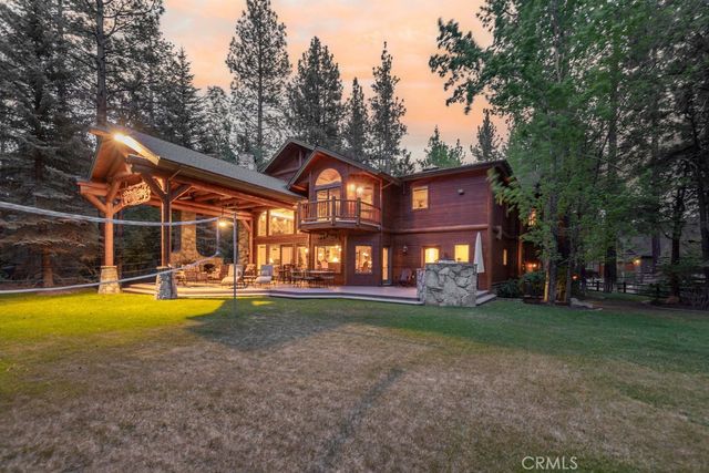 41470 Stonebridge Road, Big Bear Lake, CA 92315