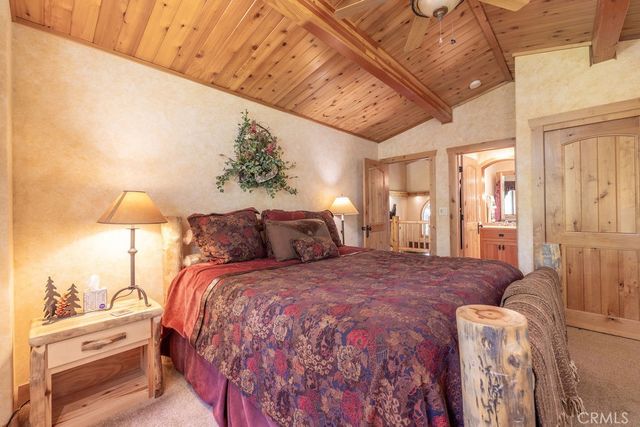 41470 Stonebridge Road, Big Bear Lake, CA 92315